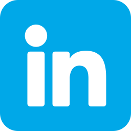 ikona linkedin